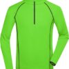 bright-green-black