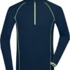navy-bright-yellow