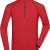 red-black-2