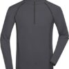 titan-black