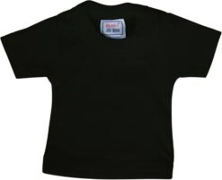 Daiber - Mini T-Shirt - JN0504