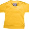 gold-yellow