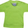 lime-green