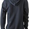 Daiber - Damen Kapuzen Sweater - JN0051 – Bild 3