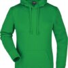 fern-green
