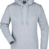 grey-heather