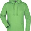 lime-green