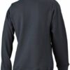 Daiber - Damen Sweatjacke - JN0052 – Bild 4