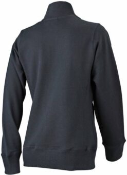 Daiber - Damen Sweatjacke - JN0052 – Bild 4