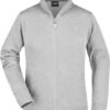 grey-heather