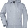 grey-heather