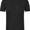 Daiber - Stretch T-Shirt - JN0055