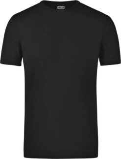 Daiber - Stretch T-Shirt - JN0055