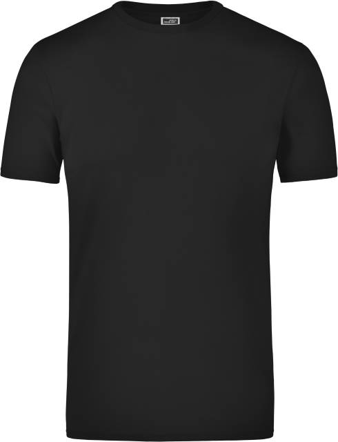 Daiber - Stretch T-Shirt - JN0055