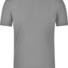 mid-grey