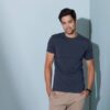Daiber - Stretch T-Shirt - JN0055 – Bild 3