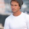 Daiber - Stretch T-Shirt langarm - JN0056 – Bild 2