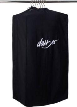 Daiber - Kleidersack - JN5630