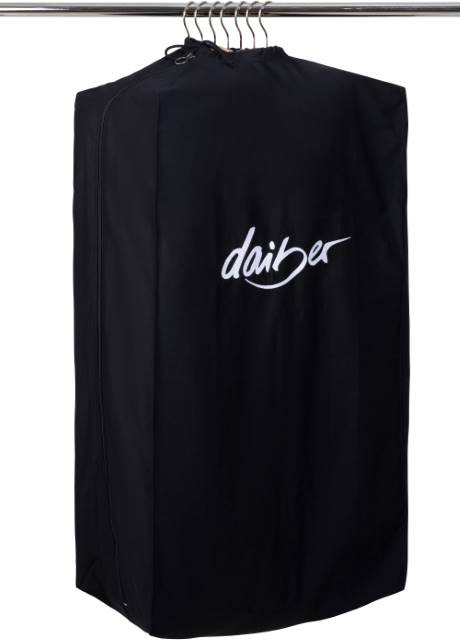 Daiber - Kleidersack - JN5630
