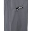 dark-grey