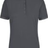 graphite-white