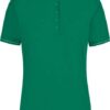 irish-green-white