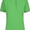 lime-green-white