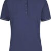 navy-white-2