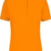 orange-white