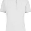 white-black-2