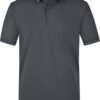 graphite-white