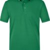 irish-green-white