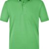 lime-green-white