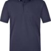 navy-white-2