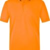 orange-white