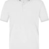 white-black-2