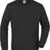 Daiber - Sweater - JN0057