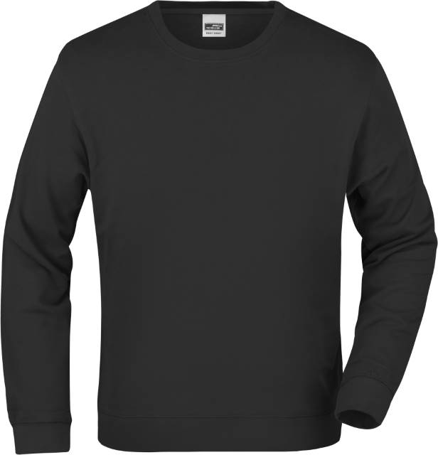 Daiber - Sweater - JN0057