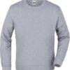 grey-heather