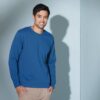 Daiber - Sweater - JN0057 – Bild 2
