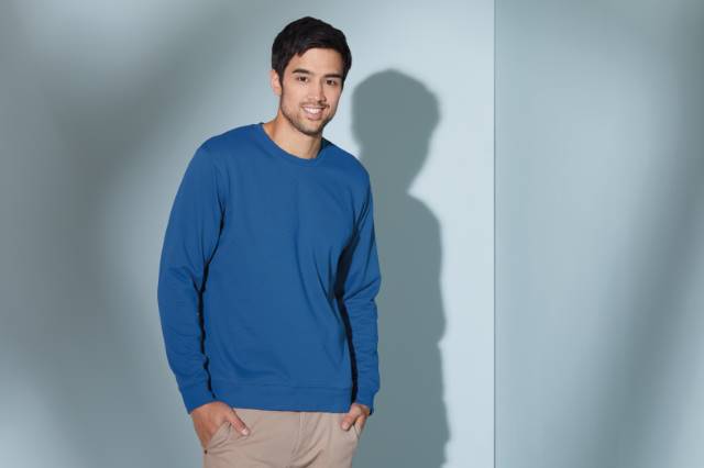 Daiber - Sweater - JN0057 – Bild 2