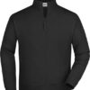Daiber - Sweatjacke - JN0058