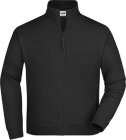 Daiber - Sweatjacke - JN0058