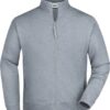 grey-heather