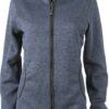 denim-melange-black