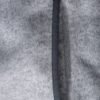 light-melange-carbon