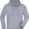 grey-heather