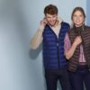 Daiber - Kapuzen Sweatjacke - JN0059 – Bild 2