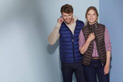 Alternative view of Daiber - Kapuzen Sweatjacke - JN0059