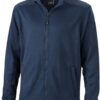 navy-navy-2